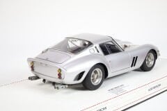 1/18 CMC - FERRARI - 250 GTO COUPE 1962