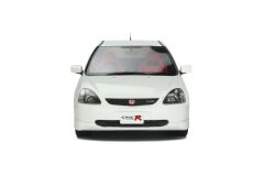 OTTO-MOBILE - HONDA - CIVIC TYPE R EP3 2005