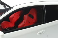 OTTO-MOBILE - HONDA - CIVIC TYPE R EP3 2005