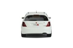 OTTO-MOBILE - HONDA - CIVIC TYPE R EP3 2005