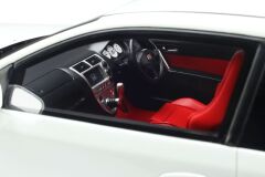 OTTO-MOBILE - HONDA - CIVIC TYPE R EP3 2005