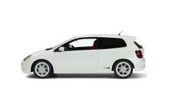 OTTO-MOBILE - HONDA - CIVIC TYPE R EP3 2005