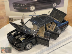 AUTOART - BMW - M535i 1985