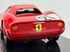 1/18 Amalgam Ferrari 250 LM Le Mans 1965 - M5902-H