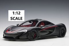 AUTOART - McLAREN - P1 2013