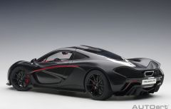 AUTOART - McLAREN - P1 2013