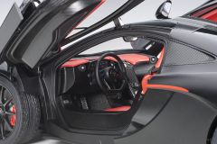 AUTOART - McLAREN - P1 2013