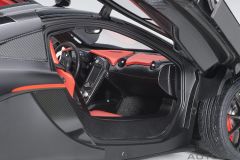 AUTOART - McLAREN - P1 2013