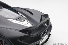 AUTOART - McLAREN - P1 2013