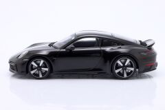 MINICHAMPS - PORSCHE - 911 992 SPORT CLASSIC COUPE 2022
