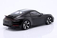 MINICHAMPS - PORSCHE - 911 992 SPORT CLASSIC COUPE 2022
