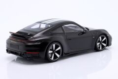 MINICHAMPS - PORSCHE - 911 992 SPORT CLASSIC COUPE 2022