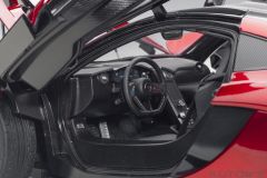 AUTOART - McLAREN - P1 2013