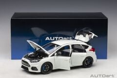 AUTOART - FORD ENGLAND - FOCUS RS 2016