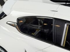 1/18 AUTOart PEUGEOT 206 T16 PIKES PEAK RACE CAR - 81355