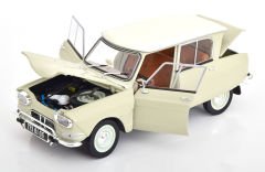 NOREV - CITROEN - AMI 6 1965