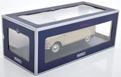NOREV - CITROEN - AMI 6 1965
