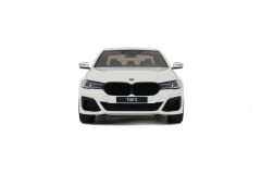 GT-SPIRIT - BMW - 5-SERIES 545e xDRIVE M-SPORT (F90) 2023