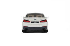 GT-SPIRIT - BMW - 5-SERIES 545e xDRIVE M-SPORT (F90) 2023