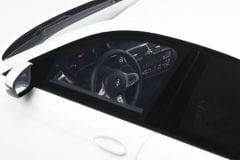 GT-SPIRIT - BMW - 5-SERIES 545e xDRIVE M-SPORT (F90) 2023