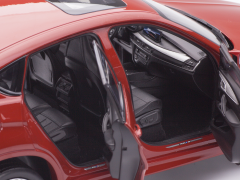 NOREV - BMW - X6 M 2015