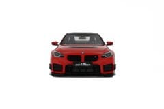 GT-SPIRIT - BMW - 2-SERIES M2 AC SCHNITZER (G87) ACS2 2023
