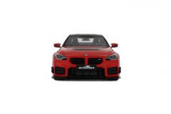 GT-SPIRIT - BMW - 2-SERIES M2 AC SCHNITZER (G87) ACS2 2023