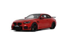 GT-SPIRIT - BMW - 2-SERIES M2 AC SCHNITZER (G87) ACS2 2023
