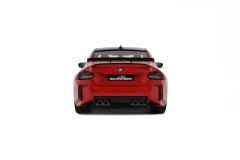 GT-SPIRIT - BMW - 2-SERIES M2 AC SCHNITZER (G87) ACS2 2023