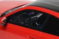 GT-SPIRIT - BMW - 2-SERIES M2 AC SCHNITZER (G87) ACS2 2023