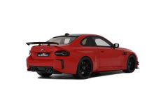 GT-SPIRIT - BMW - 2-SERIES M2 AC SCHNITZER (G87) ACS2 2023