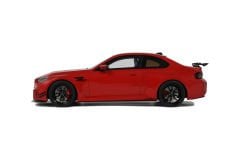 GT-SPIRIT - BMW - 2-SERIES M2 AC SCHNITZER (G87) ACS2 2023