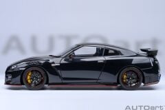 AUTOART - NISSAN - GT-R (R35) NISMO SPECIAL EDITION 2022