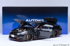 AUTOART - NISSAN - GT-R (R35) NISMO SPECIAL EDITION 2022
