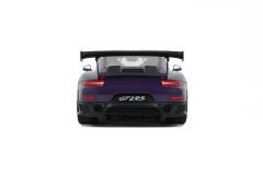 GT-SPIRIT - PORSCHE - 911 991-2 GT2 RS COUPE 2021