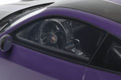 GT-SPIRIT - PORSCHE - 911 991-2 GT2 RS COUPE 2021