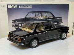 AUTOART - BMW - 2002L
