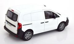 NZG - MERCEDES BENZ - CITAN (W420) VAN 2022