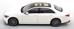 NOREV - MERCEDES BENZ - S-CLASS AMG LINE 2021