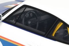 GT-SPIRIT - PORSCHE - 911 993 RWB LIBERTY WALK N 2 RACING 2004