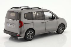 NZG - MERCEDES BENZ - T-CLASS 2022