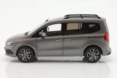 NZG - MERCEDES BENZ - T-CLASS 2022