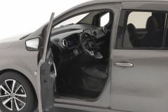 NZG - MERCEDES BENZ - T-CLASS 2022