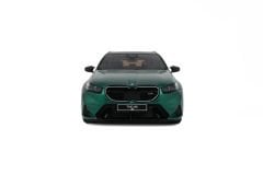GT-SPIRIT - BMW - 5-SERIES M5 (G91) TOURING SW STATION WAGON 2024