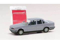 1/87 BMW 5 (Minikit), grey