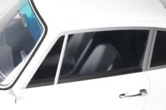 1:12 GT-SPIRIT - PORSCHE - 911 CARRERA RS 2.7 COUPE 1973