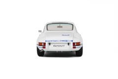 1:12 GT-SPIRIT - PORSCHE - 911 CARRERA RS 2.7 COUPE 1973