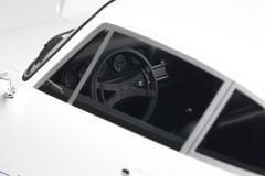 1:12 GT-SPIRIT - PORSCHE - 911 CARRERA RS 2.7 COUPE 1973