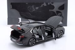 MINICHAMPS - BMW - 7-SERIES i7 xDRIVE60 2023