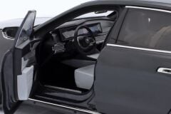 MINICHAMPS - BMW - 7-SERIES i7 xDRIVE60 2023